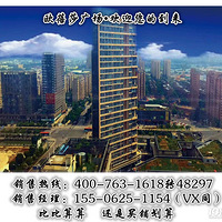 ��Ҫ֪ͨ�����������С���ŷ��ɯ�㳡������������