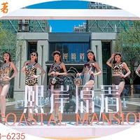 ��̫������ԭ������������ԭ���������ٷ���վ��������¥����