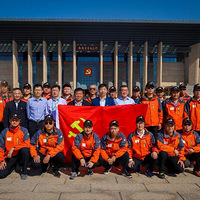 �й���ͨ����ĸ��ӡ����ߡ��촬���񡱷�Դ��