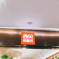 �����۾��㣬�������ó�~