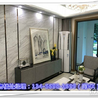 �������Ϻ�����ʯ������塿VS��ʯ������塿������������ֱ����