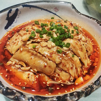 �����Ƽ�~