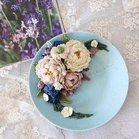 ��®������ѧ֮�決���ܣ���ҿ���һ�����決��