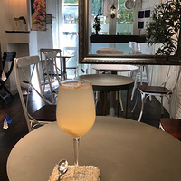 ����ʵ�������ݹ�����˳��Ե�óԵ�