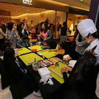 ��ʥ��ǰ����С���ѳ���Ҫ���ǹ���