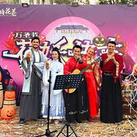 ���������������HAPPY