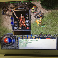 ���ֵܲ����棨����һ�µ���ľ��䣩