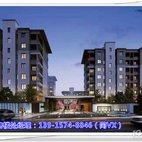 �����Ϻ�����ʯ�������һһ��2018��Ϣ���ٿ��������ٷ���