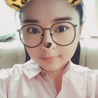 ���쵥��Ҳ���Թ��ú�����