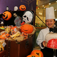 ��ʥ��ȥ�Ը���Ѫ������