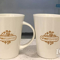 ������Ͱ��ɨ�ػ����ˡ����¿�����������Ҫ�ĸ���Ģ����ȫ������