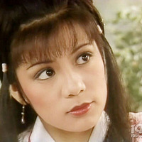 �廳��ӹ����������ת�أ�