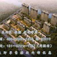 ���������ˡ�����Դ����ѧ��������¥�����������ڲ��Żݡ�