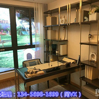 �����Ϻ�ʯ������塪����˻𱬡������ٷ���¥���ߡ�