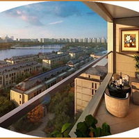 �������̳��������硹���̳ǡ��������硹����¥�̽��ܡ���