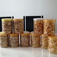 �ر��ܳԿ�   �Ҿ�ֻ������ǰ���ĸ���