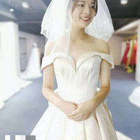 ��ǀ���ɴ�ǡ���ѡһ���ʺ��Լ�����ɴ Բ�Լ�Ů���ǵ���