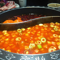 ��ʥ�� �Ը������ף��