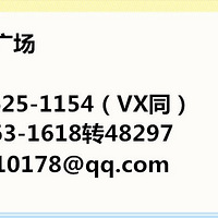 ��������ŷ��ɯ�㳡����ô������ǧ���򻽡�����ͼ�����ࡿ