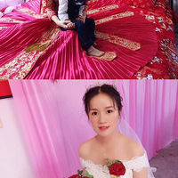 ���갮����������������»��������������ҹ������