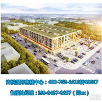 ���˺��κ��ù��ʡ������ù��ʲ��7�׹�Ԣ���ۣ�