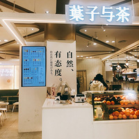 ţ�͹��氮�� ��~��