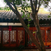 �������־���ʳ