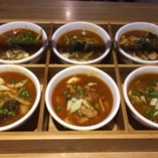 �򿨸�����ʳ