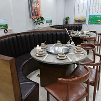 ����ԭ�顱�������⣬�㡰�á�����