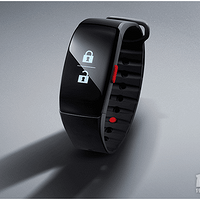 �Բ��������������Ļ�Ҫ�࡭��