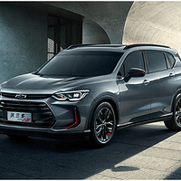 �������ֳ��Ї峡���������ʾû���µ�