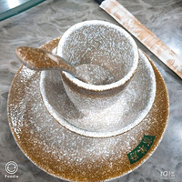 ��ԭ������������