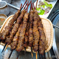 ����������������