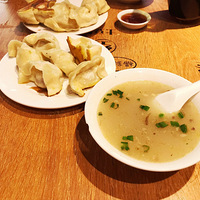 ��óԵļ��--����ѧԺ����������