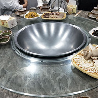 ��ԭ�����������⣬��һ������������