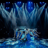 ��һ�������ᣬ��������������硰�⡱����