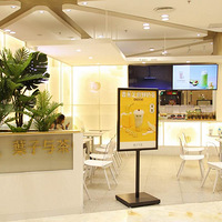 ţ�͹����� ������������...����¿��ĸ���ֵ��������Ѻ��̲�