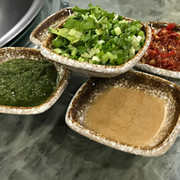 ���޲�ԭ��