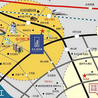 ��ӭ�����١��������ݡ��۾��ִ��ǡ���