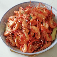 ÿ���������İ�������  �и���һ�����Ĳ���������