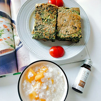 ����������ģ����ѧϰ�˺ü���