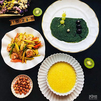 �þ�û���ˣ���Ҫ��ĺ�æ