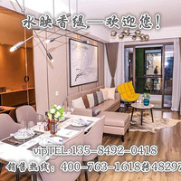 �������ˮӳ��羡����ٷ���