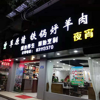 ����ΪʲôҪ�����⣿ ��ԭ������ĺ��������ⲻһ����