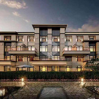 �żҸۡ�������®���������żҸ۱�����®���������������ߡ�