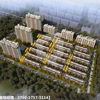 �żҸ۱�����®������2022����Ϣ�����ȣ�������