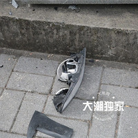 ͻ纣68̫ѹף֮һĻ̫