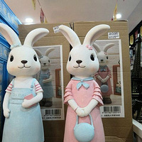 �����˳�������