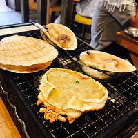 �������óԵ�з��