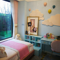 ���ˡ����װ����󷿡���ƽ���װ����󷿡����ٷ���վ